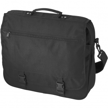 Logotrade promotional giveaway image of: Anchorage conference bag 11L
