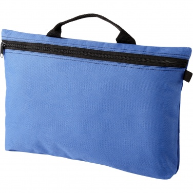 Logotrade promotional products photo of: Orlando conference bag 3L