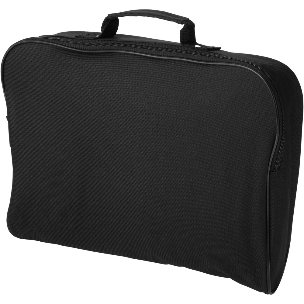 Logo trade promotional item photo of: Florida conference bag 7L