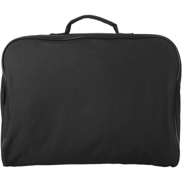 Logo trade business gift photo of: Florida conference bag 7L