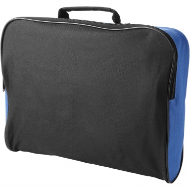 Logotrade corporate gifts photo of: Florida conference bag 7L