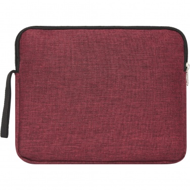 Logotrade promotional gifts photo of: Hoss toiletry pouch
