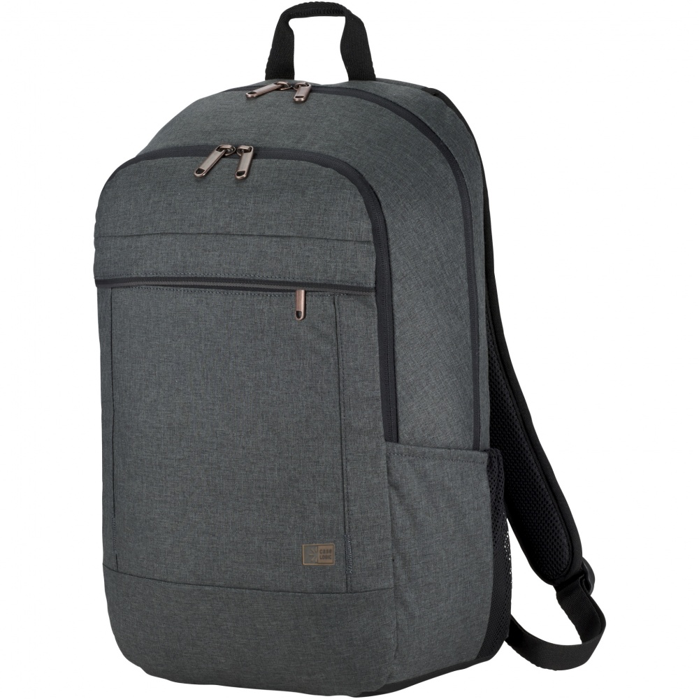 Logo trade promotional items image of: Case Logic Era 15" laptop backpack 23L