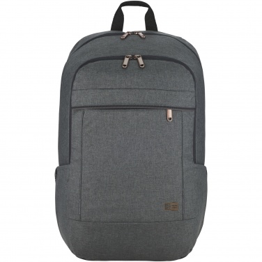 Logotrade promotional gift image of: Case Logic Era 15" laptop backpack 23L