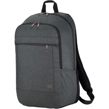 Logo trade promotional gift photo of: Case Logic Era 15" laptop backpack 23L