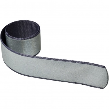 Logotrade promotional item picture of: RFX™ Felix reflective slap wrap