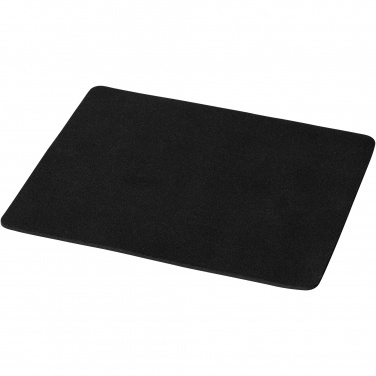 Logo trade promotional merchandise picture of: Heli flexible mouse pad