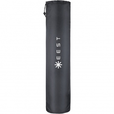 Logotrade promotional gifts photo of: Cobra fitness and yoga mat