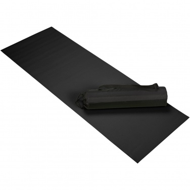 Logotrade promotional product picture of: Cobra fitness and yoga mat