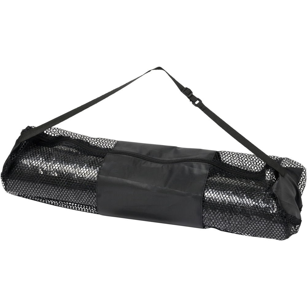 Logotrade corporate gift picture of: Babaji yoga mat