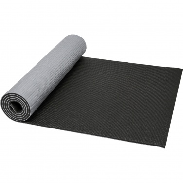 Logotrade corporate gift picture of: Babaji yoga mat