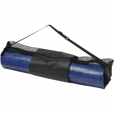 Logotrade promotional items photo of: Babaji yoga mat