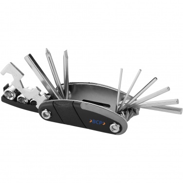 Logotrade corporate gift picture of: Fix-it 16-function multi-tool