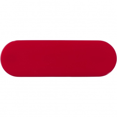 Logotrade promotional merchandise image of: Compress smartphone stand