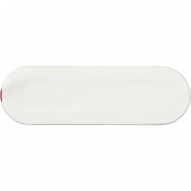 Logotrade promotional product picture of: Compress smartphone stand