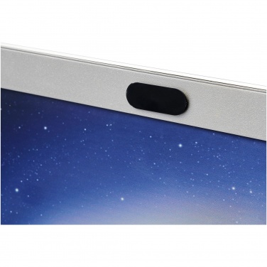 Logo trade promotional products picture of: Hide camera blocker