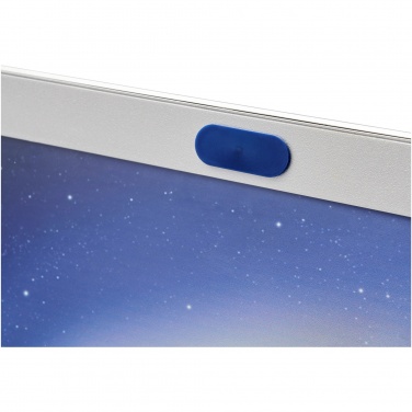 Logo trade advertising products image of: Hide camera blocker