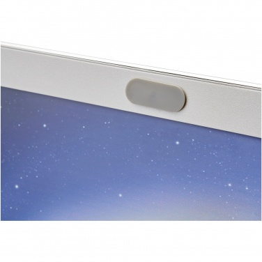Logo trade promotional merchandise picture of: Hide camera blocker