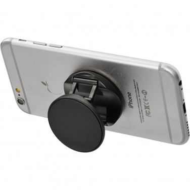 Logotrade promotional merchandise image of: Brace phone stand with grip