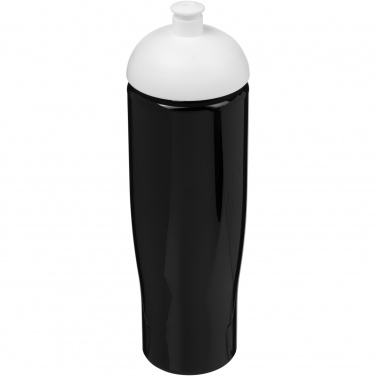 Logotrade advertising product image of: H2O Active® Tempo 700 ml dome lid sport bottle