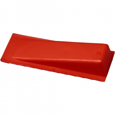 Logotrade corporate gift image of: Dana door stop