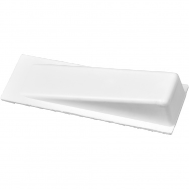 Logo trade promotional merchandise picture of: Dana door stop