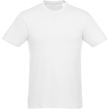 Logotrade promotional giveaways photo of: Heros short sleeve men's t-shirt