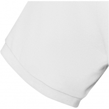 Logotrade promotional gifts photo of: Calgary short sleeve men's polo