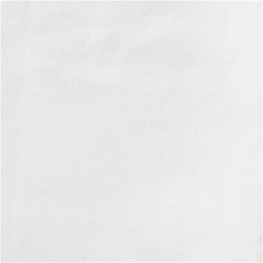 Logo trade corporate gift photo of: Markham short sleeve women's stretch polo