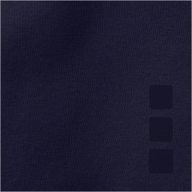 Logotrade promotional item picture of: Surrey unisex crewneck sweater