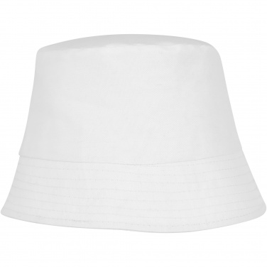 Logotrade promotional merchandise picture of: Solaris sun hat