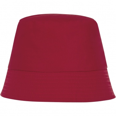 Logotrade promotional giveaways photo of: Solaris sun hat
