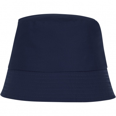 Logo trade promotional giveaways image of: Solaris sun hat
