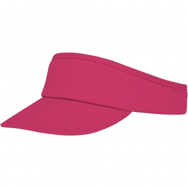 Logotrade corporate gifts photo of: Hera sun visor