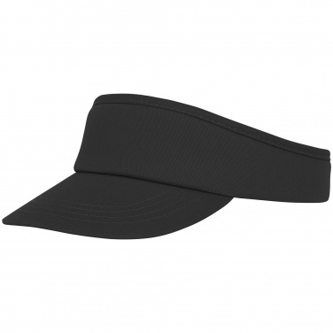 Logotrade promotional merchandise image of: Hera sun visor