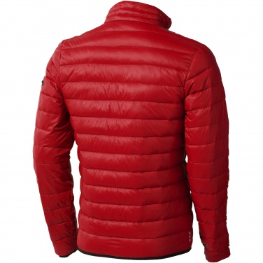 Logotrade corporate gifts photo of: Scotia men's lightweight down jacket