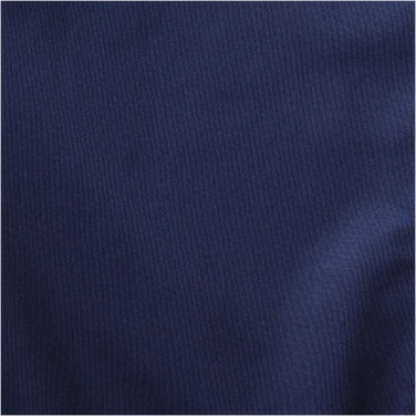 Logotrade promotional giveaways photo of: Mani men's performance full zip fleece jacket