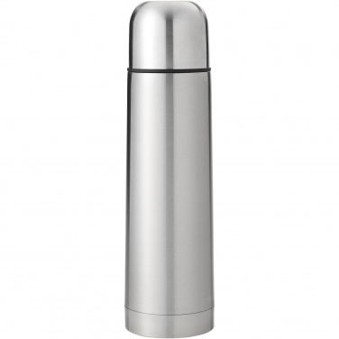 Logo trade promotional giveaways image of: Sullivan 750 ml vacuum insulated flask