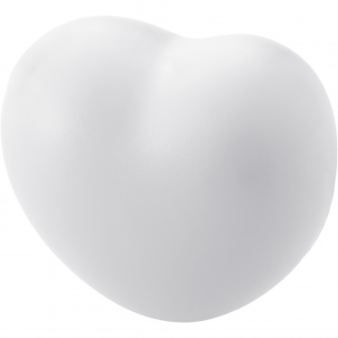 Logotrade promotional item image of: Heart stress reliever