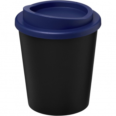 Logotrade promotional product picture of: Americano® Espresso 250 ml insulated tumbler