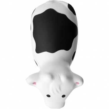 Logo trade advertising products image of: Attis cow stress reliever