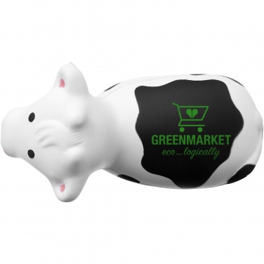 Logotrade promotional gift picture of: Attis cow stress reliever