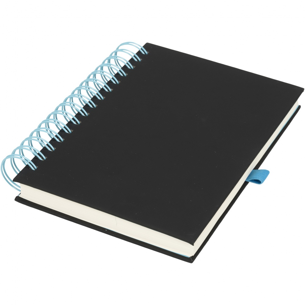 Logotrade promotional products photo of: Wiro journal