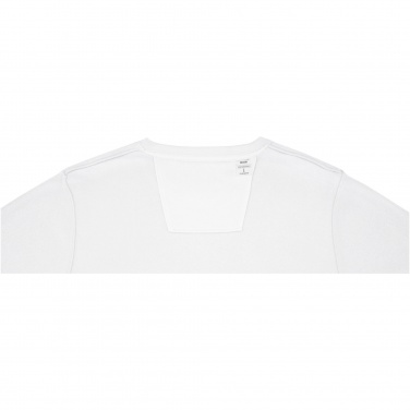 Logo trade promotional item photo of: Zenon men’s crewneck sweater