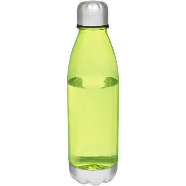 Logotrade corporate gifts photo of: Cove 685 ml water bottle