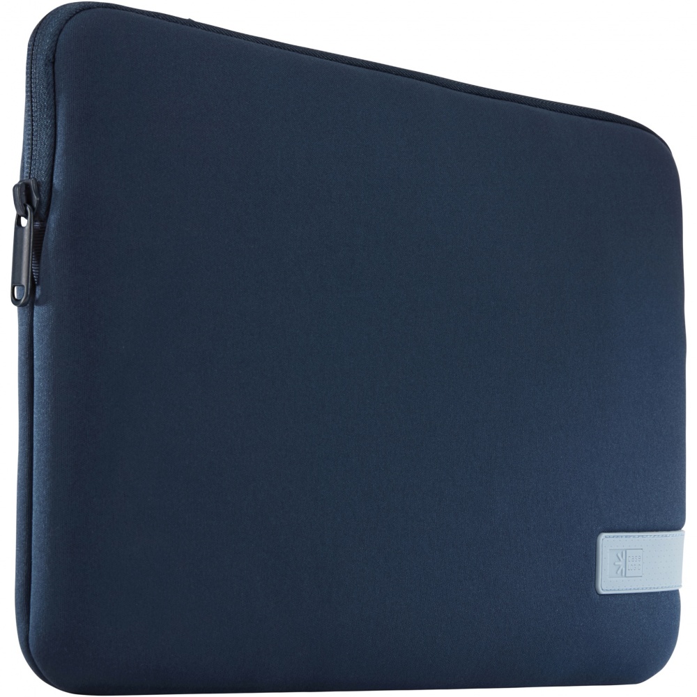 Logotrade promotional product picture of: Case Logic Reflect 15.6" laptop sleeve