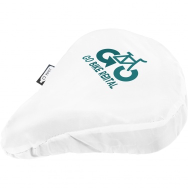 Logotrade corporate gifts photo of: Jesse recycled PET bicycle saddle cover