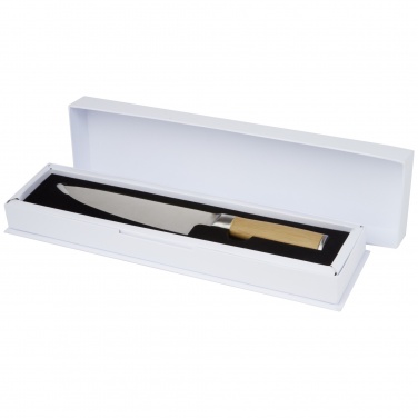 Logo trade promotional product photo of: Cocin chef's knife