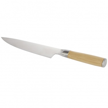 Logotrade promotional product image of: Cocin chef's knife