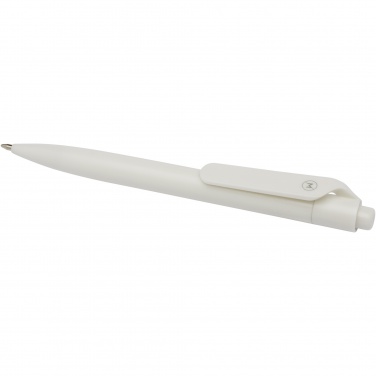Logotrade promotional giveaways photo of: Stone ballpoint pen